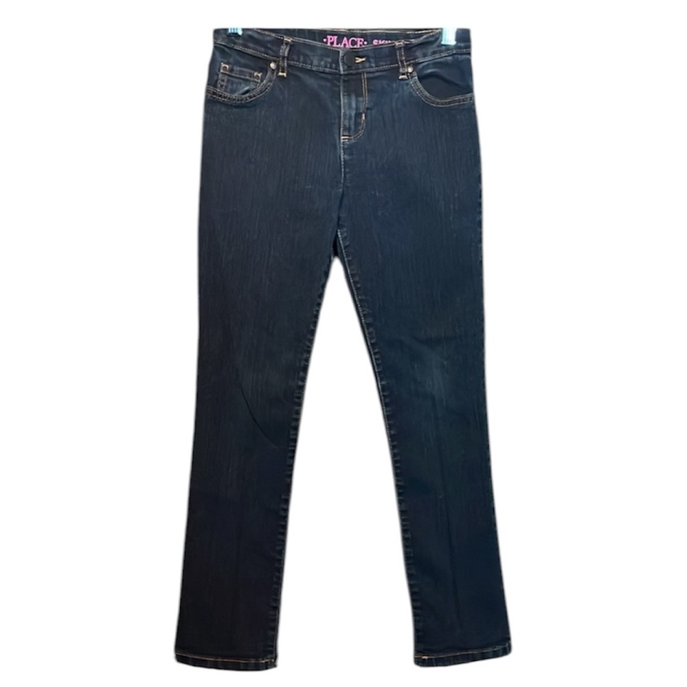 💛10 for $10 or💰BOGO FREE Girls’ PLACE Skinny Jeans